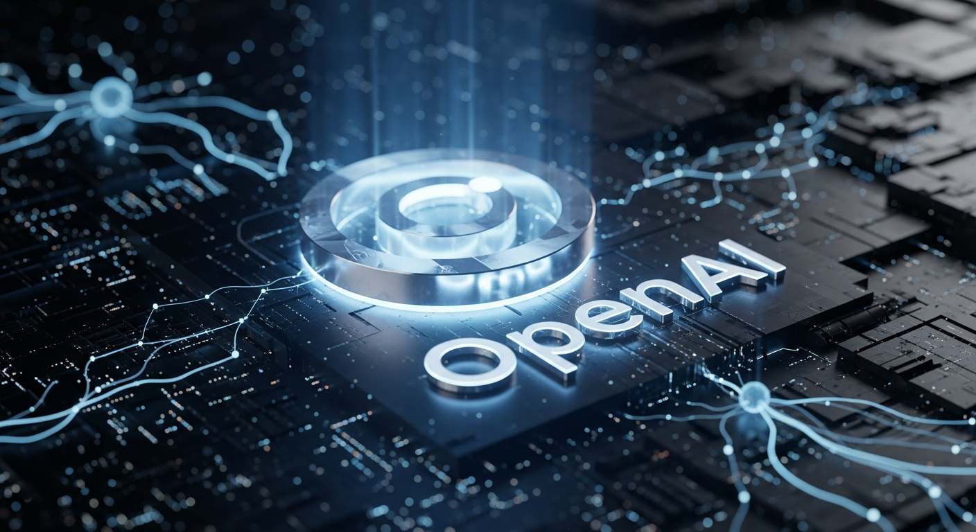 DeepSeek-V4: The Cutting-Edge AI Redefining Value and Accessibility