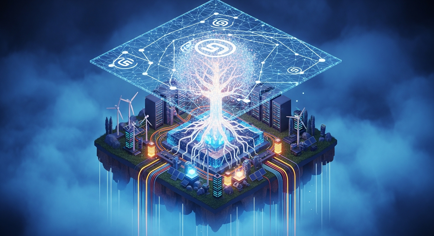 U.S. Justice Intervenes for xAI in Key AI Case in Colorado