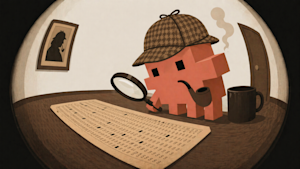 Claude sob o microscópio: Anthropic revela as causas de sua degradação