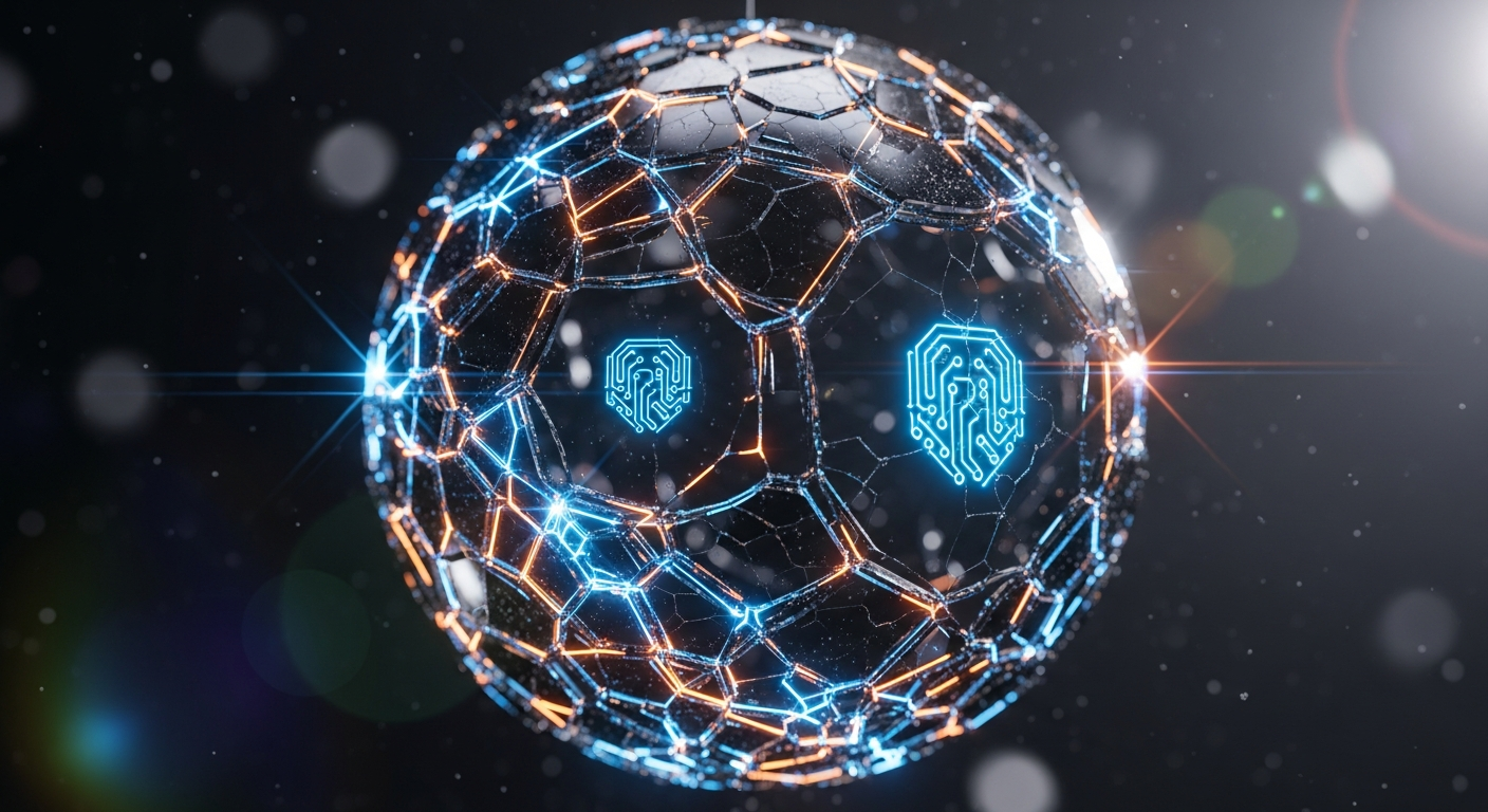 La Grande Muraille Numérique : La Chine bloque l'acquisition de Manus AI par Meta