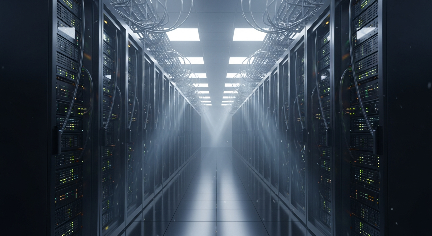 Google Alert: Malicious Pages Poison Enterprise AI Agents