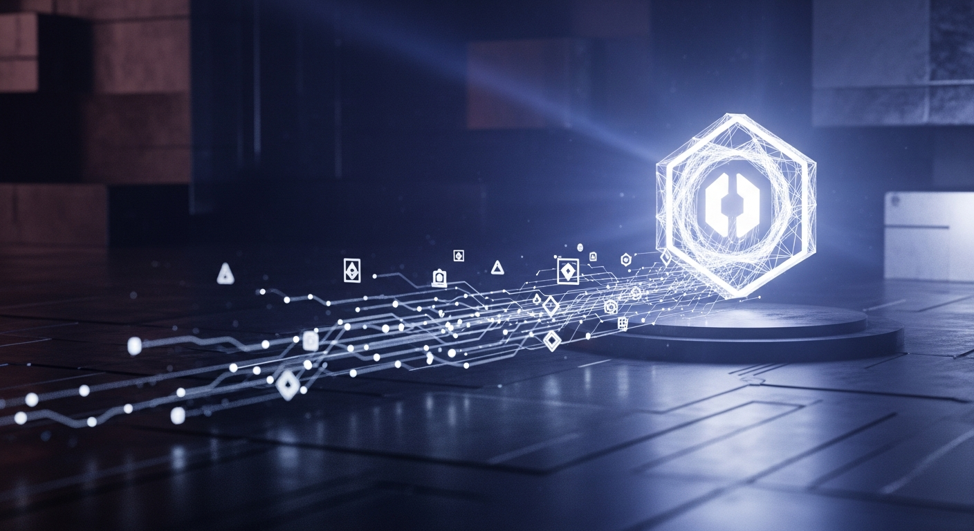 Gemini Desata la Era Agéntica: Trading con IA para el Futuro Cripto