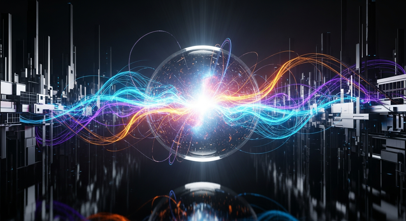 Nur für die Elite: OpenAI startet GPT-5.5-Cyber für kritische Verteidiger