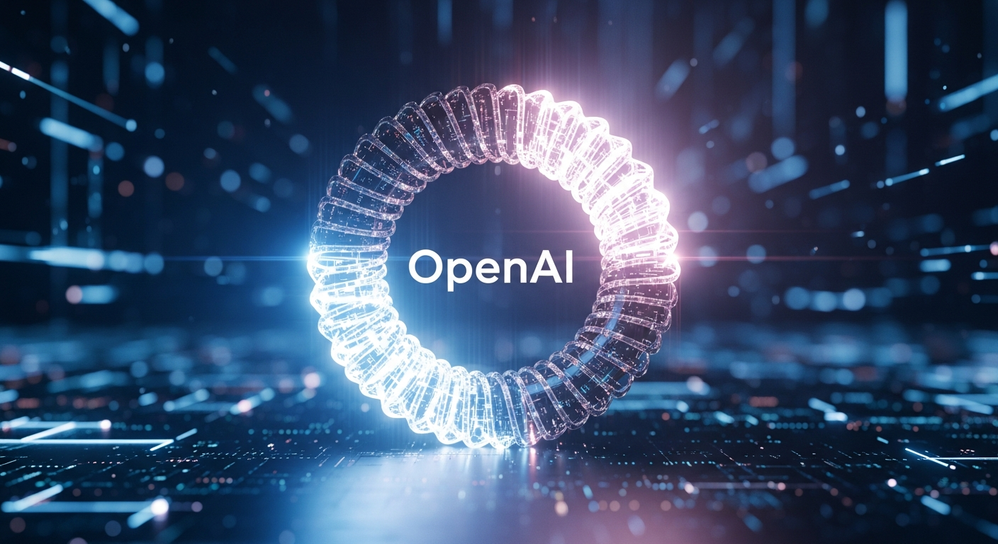 Musk Confirma: xAI Usou Modelos da OpenAI para Treinar Grok