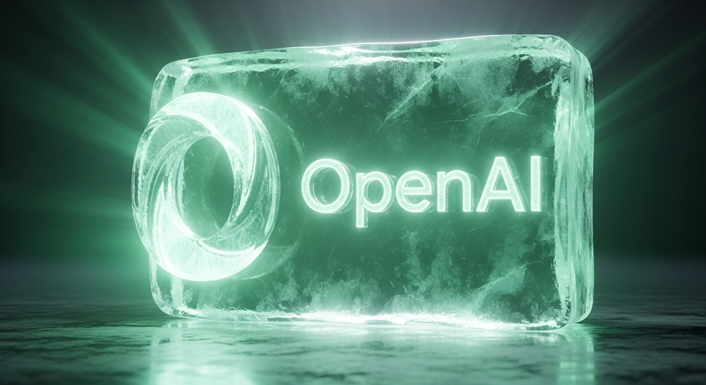 Shivon Zilis: El Puente Oculto de Elon Musk en el Corazón de OpenAI