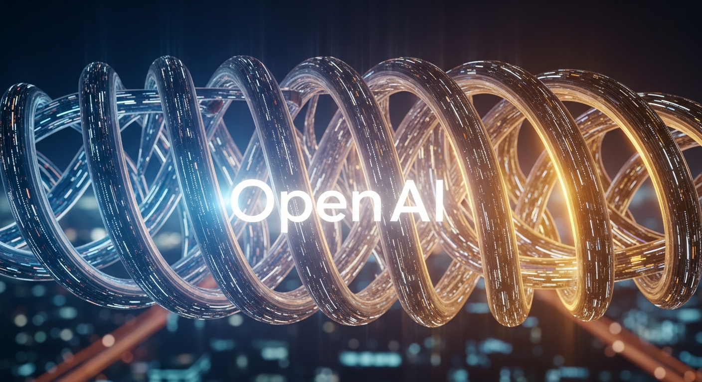 OpenAI Restricts Cyber: Hypocrisy or Strategic Necessity?