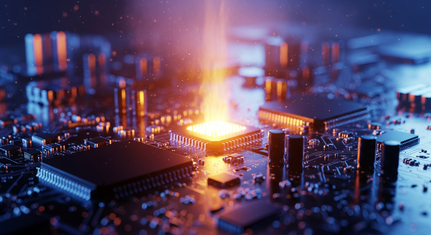Silico: The Tool That Reveals the Soul of Your LLMs