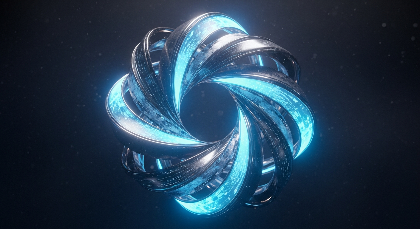KI-Revolution des Pentagons: Vereinbarungen mit Google, OpenAI, Nvidia