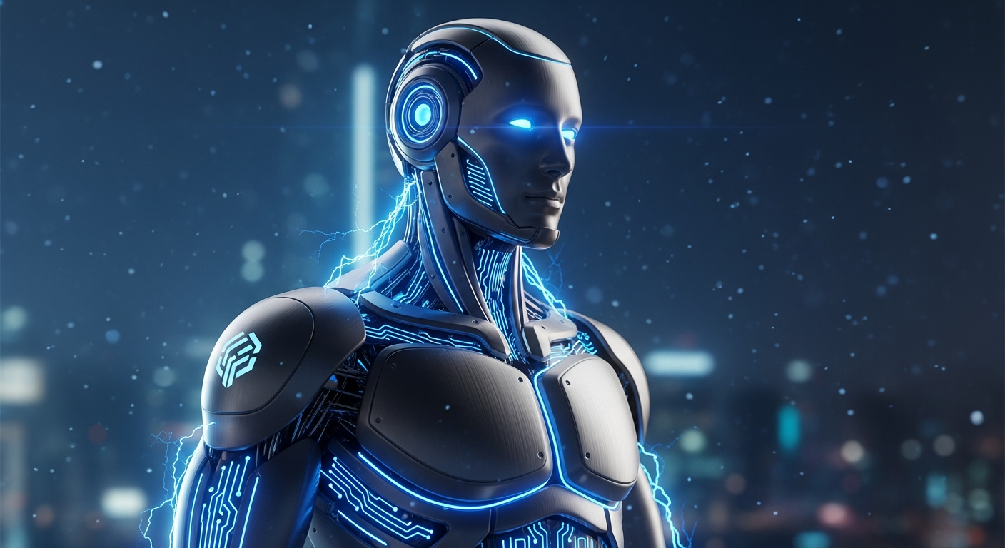Meta Spinge la sua Visione Umanoide con l'Acquisizione di AI Robotica