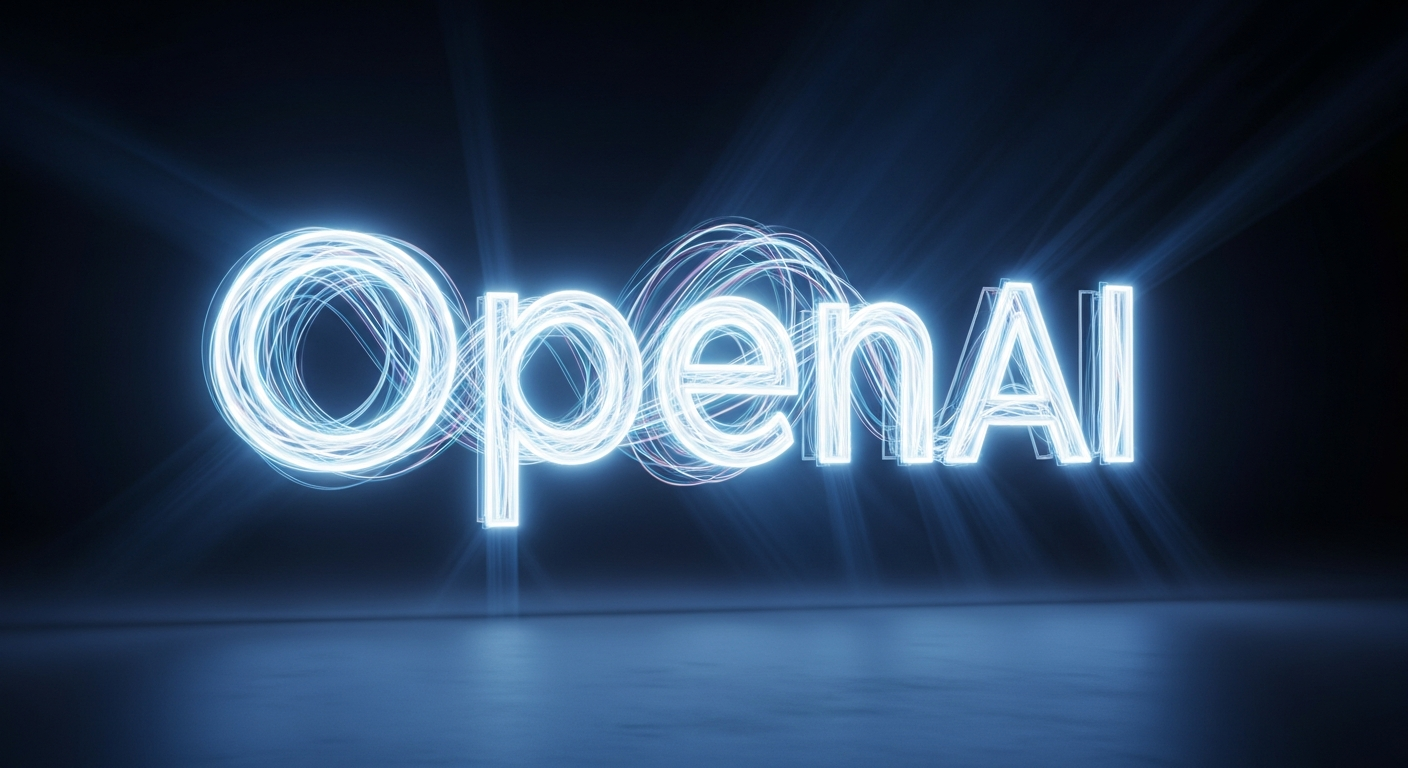 GPT-5.5 : L'IA Agentive d'OpenAI qui Redéfinit la Productivité