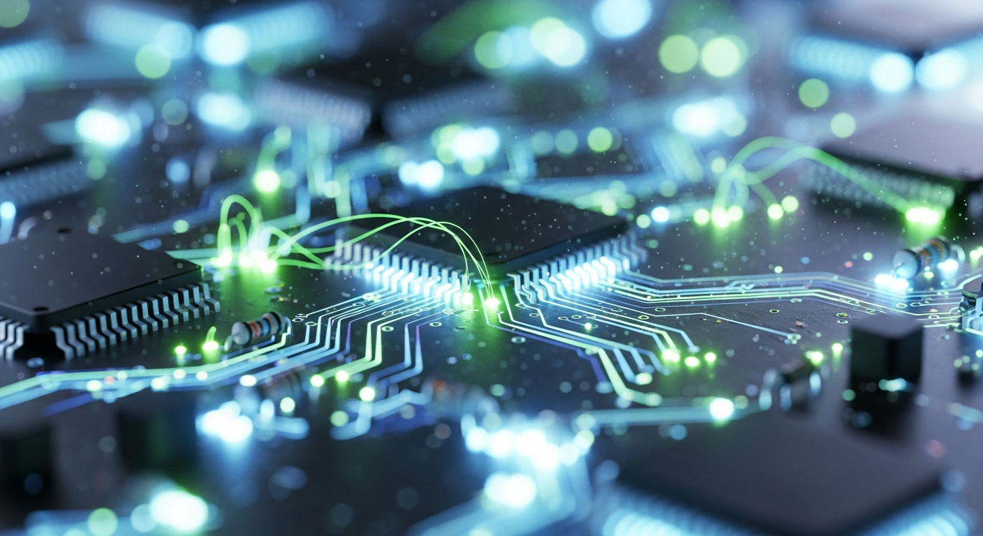 Gemma 4: Google AI Triples Inference Speed with MTP Without Sacrificing Quality