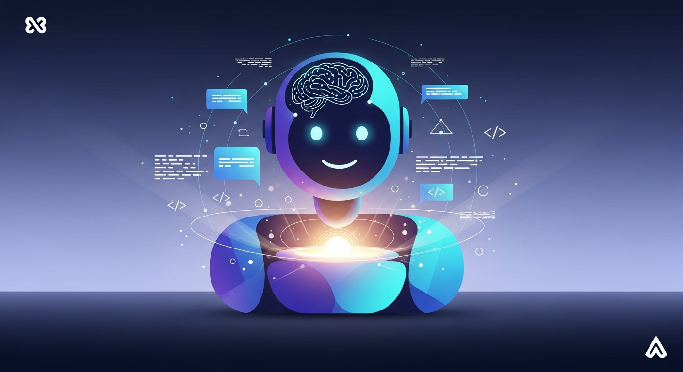 AI and Mental Health: Guardrails Urgently Needed Against Delusions and Psychosis