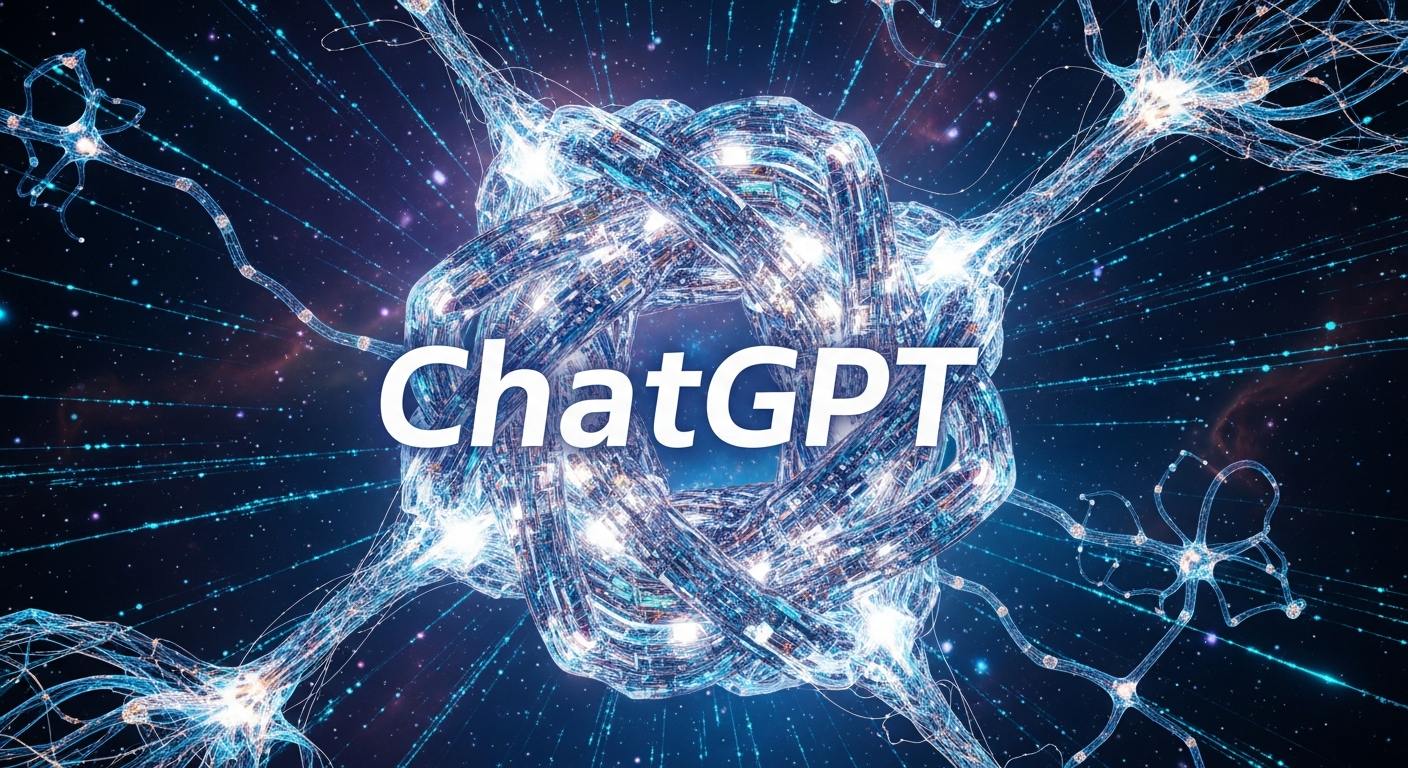 GPT-5.5 Instant: Die Neue Ära der Konversations-KI