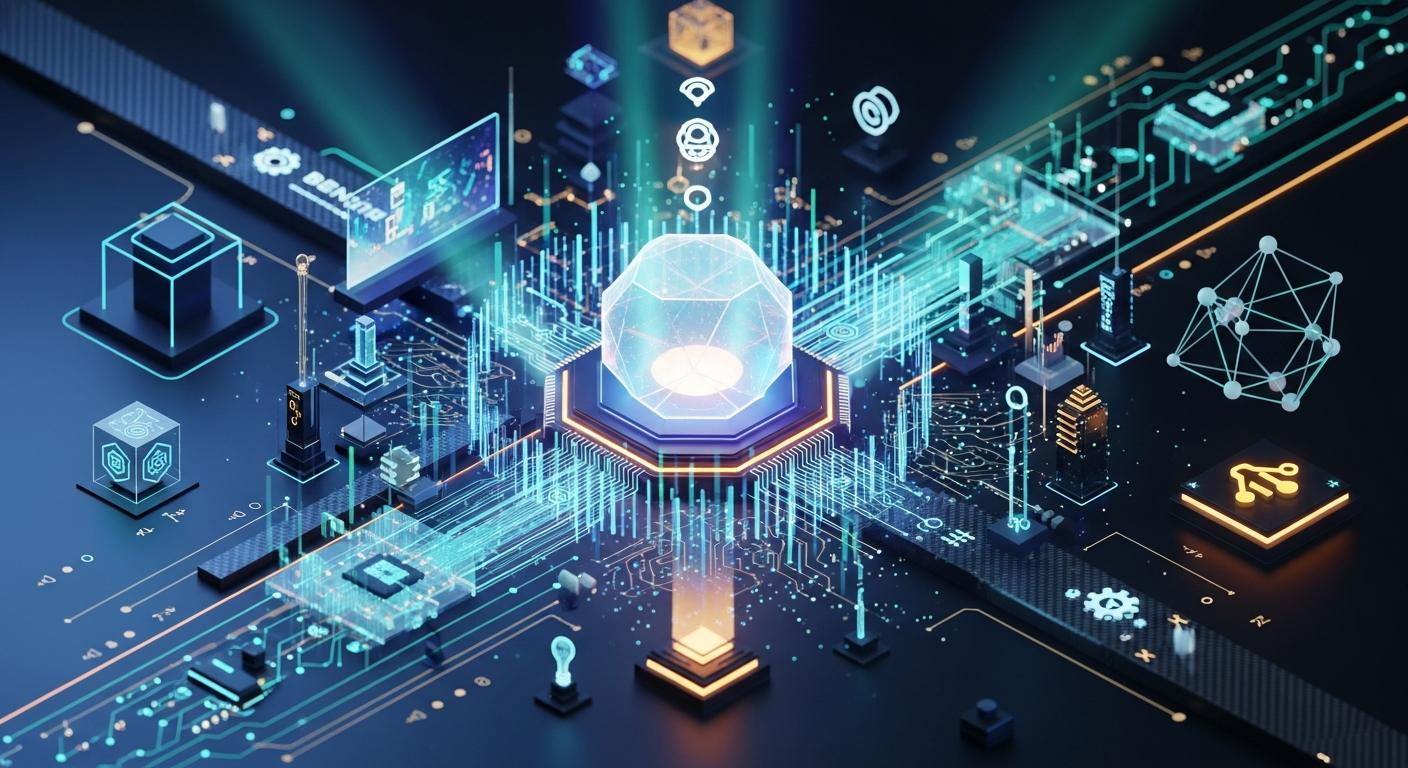 Hermes Agent von Nous Research übertrifft OpenClaw auf OpenRouter