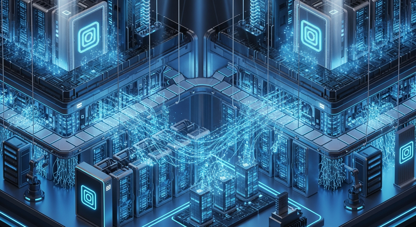 TwELL: Sakana AI y NVIDIA Desbloquean el Futuro de LLMs con Sparsity Extrema