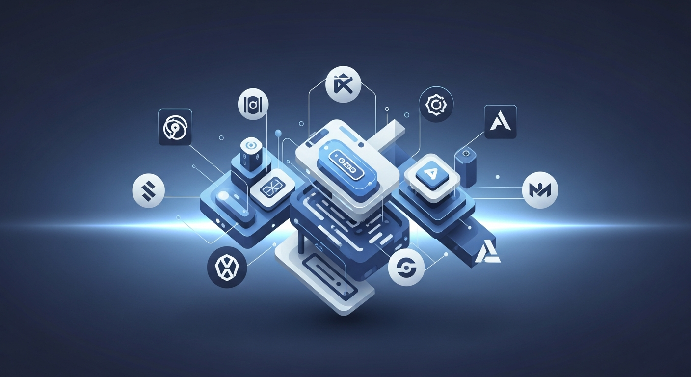 OpenAI's Daybreak: AI Redefines Code Cybersecurity