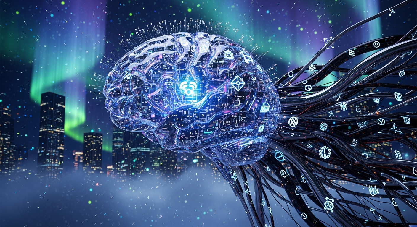 DeployCo de OpenAI: La Invasión Empresarial de la IA de Frontera y su Impacto Global