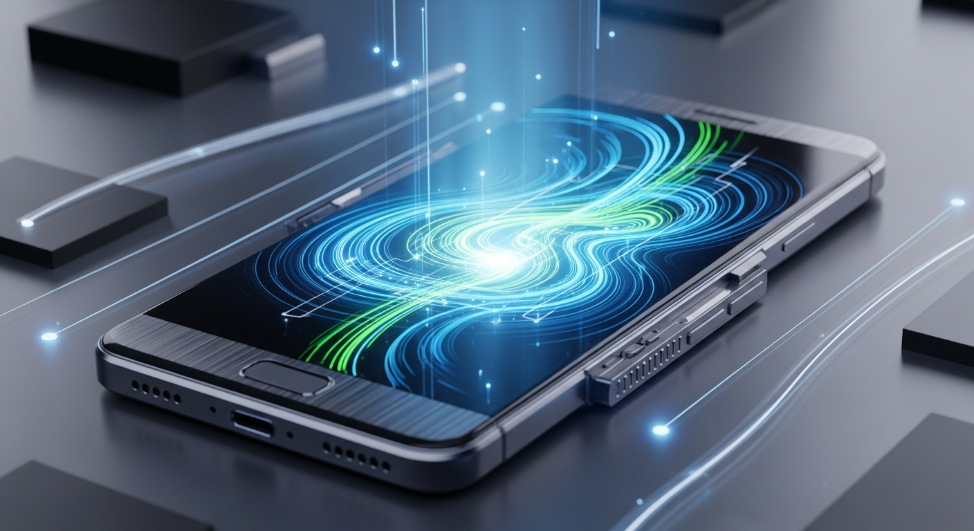 Android 17: The 9 Key Innovations Redefining Your Mobile Experience