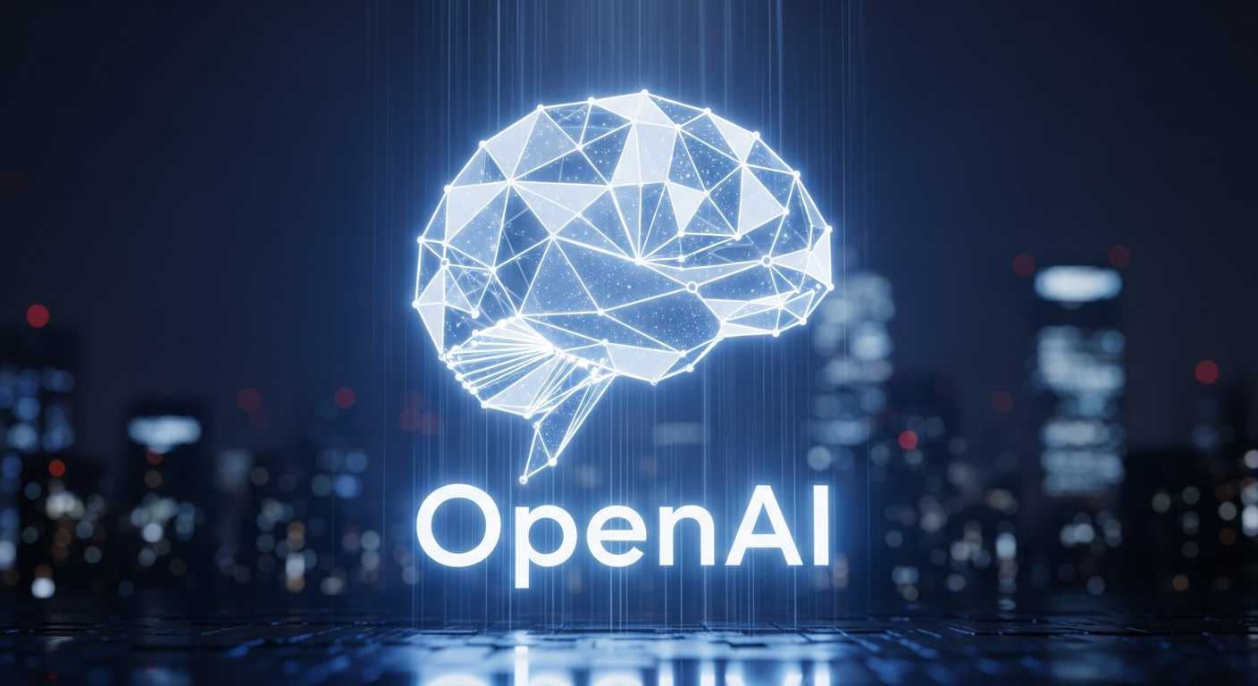 Lethal AI Advice: Parents Sue OpenAI Over Tragic Death