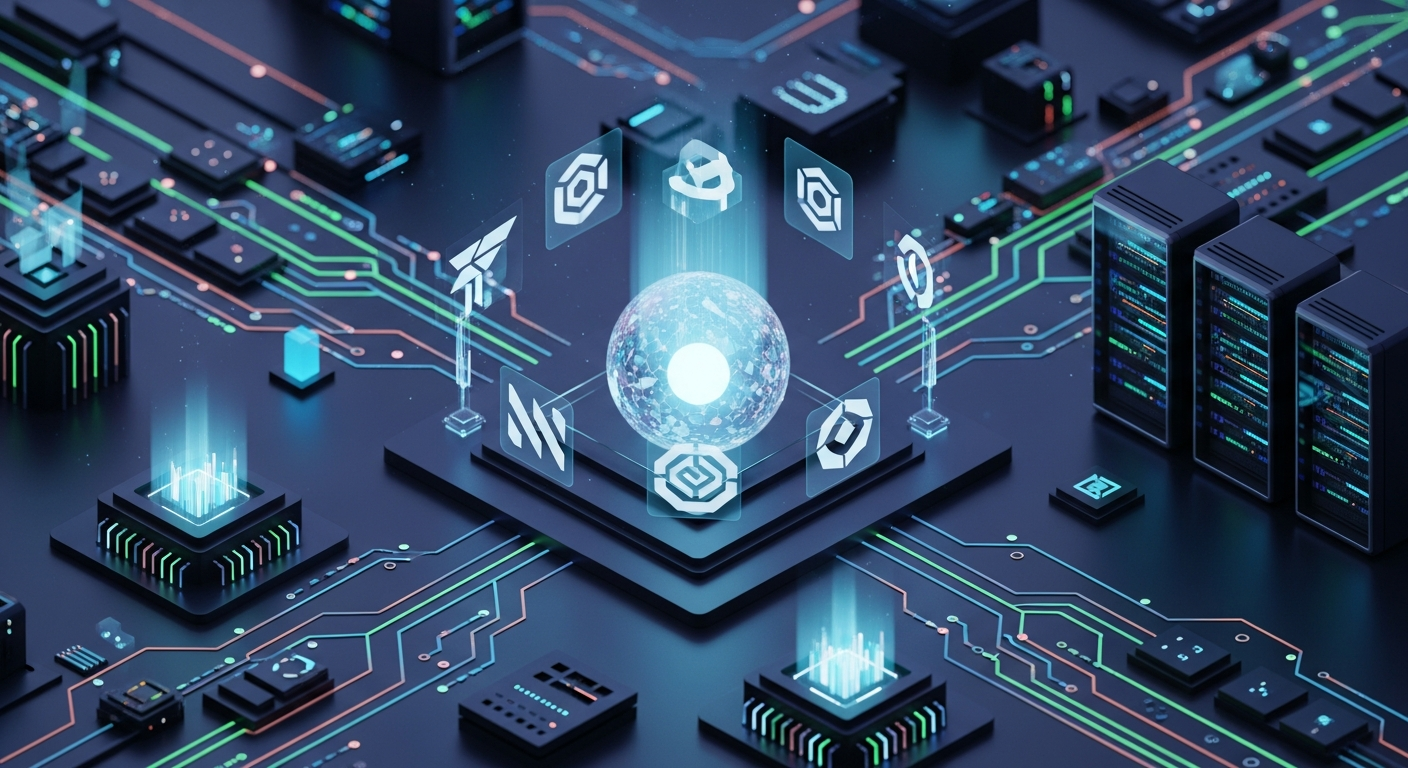 Monumental Boost: $4 Billion for Self-Improving AI