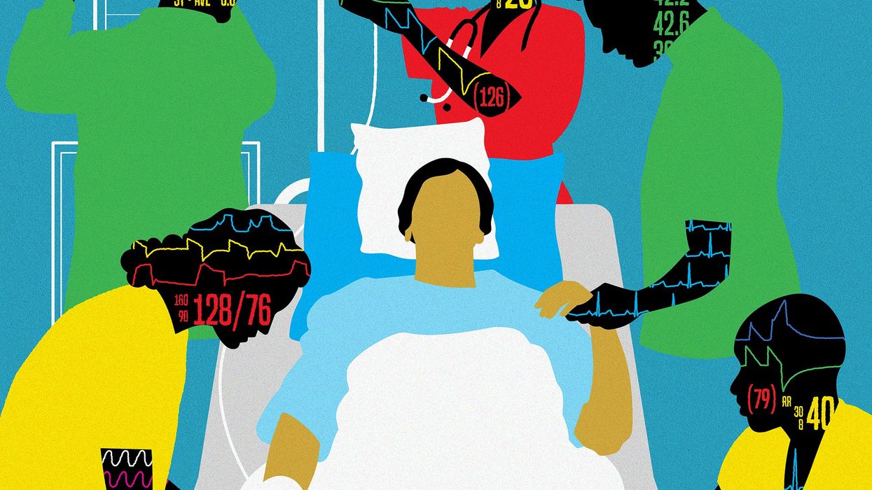 Medical Diagnosis: Do AI Chatbots Surpass Clinical Reasoning?
