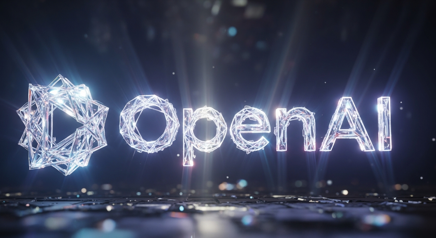 Anthropic Destrona a OpenAI: Liderança Frágil Diante de 3 Ameaças?