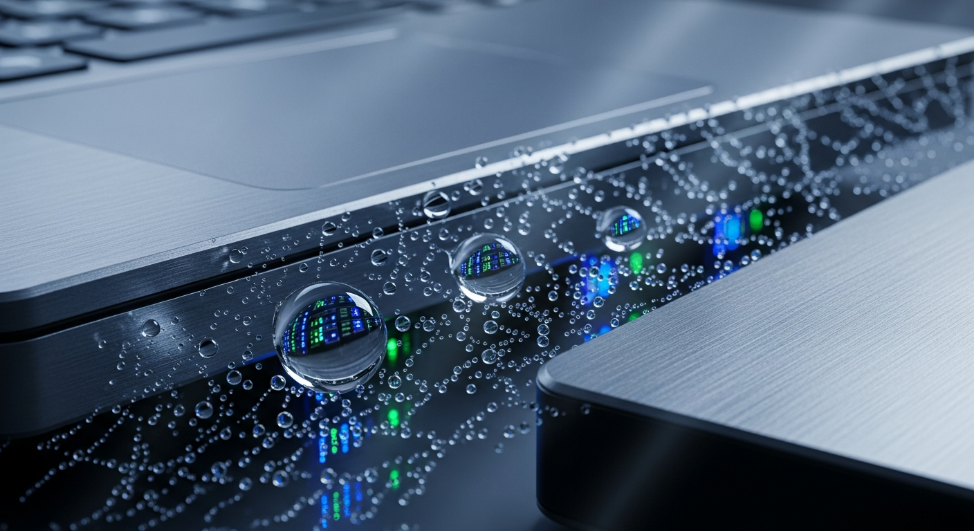 Raindrop Workshop: Lokales Debugging revolutioniert KI-Agenten