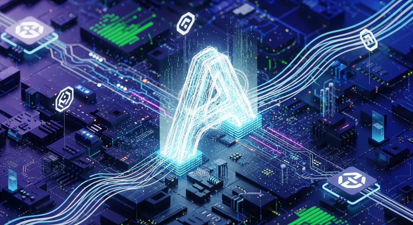 Google I/O 2026: La Battaglia per la Supremazia dell'IA e il Futuro di Gemini
