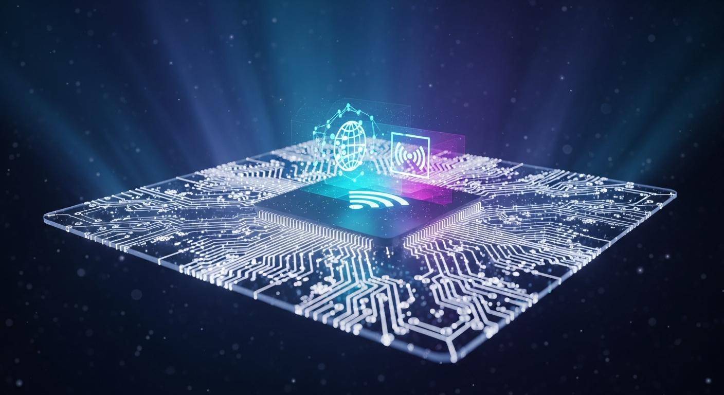 Gemini 3.5: Towards Copilot-Style Forced Omnipresence?