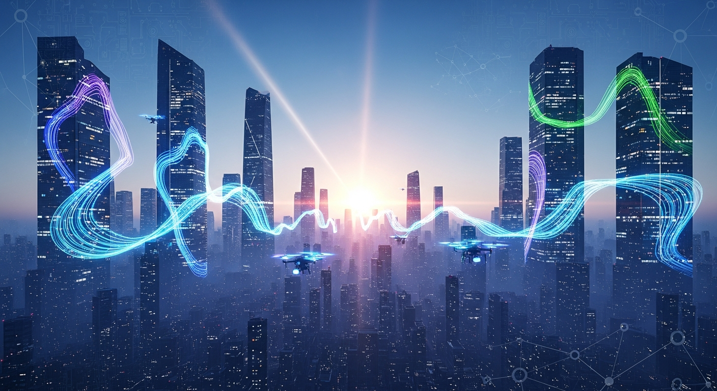AWS and fal: A Strategic Alliance Shaping Generative Media Infrastructure