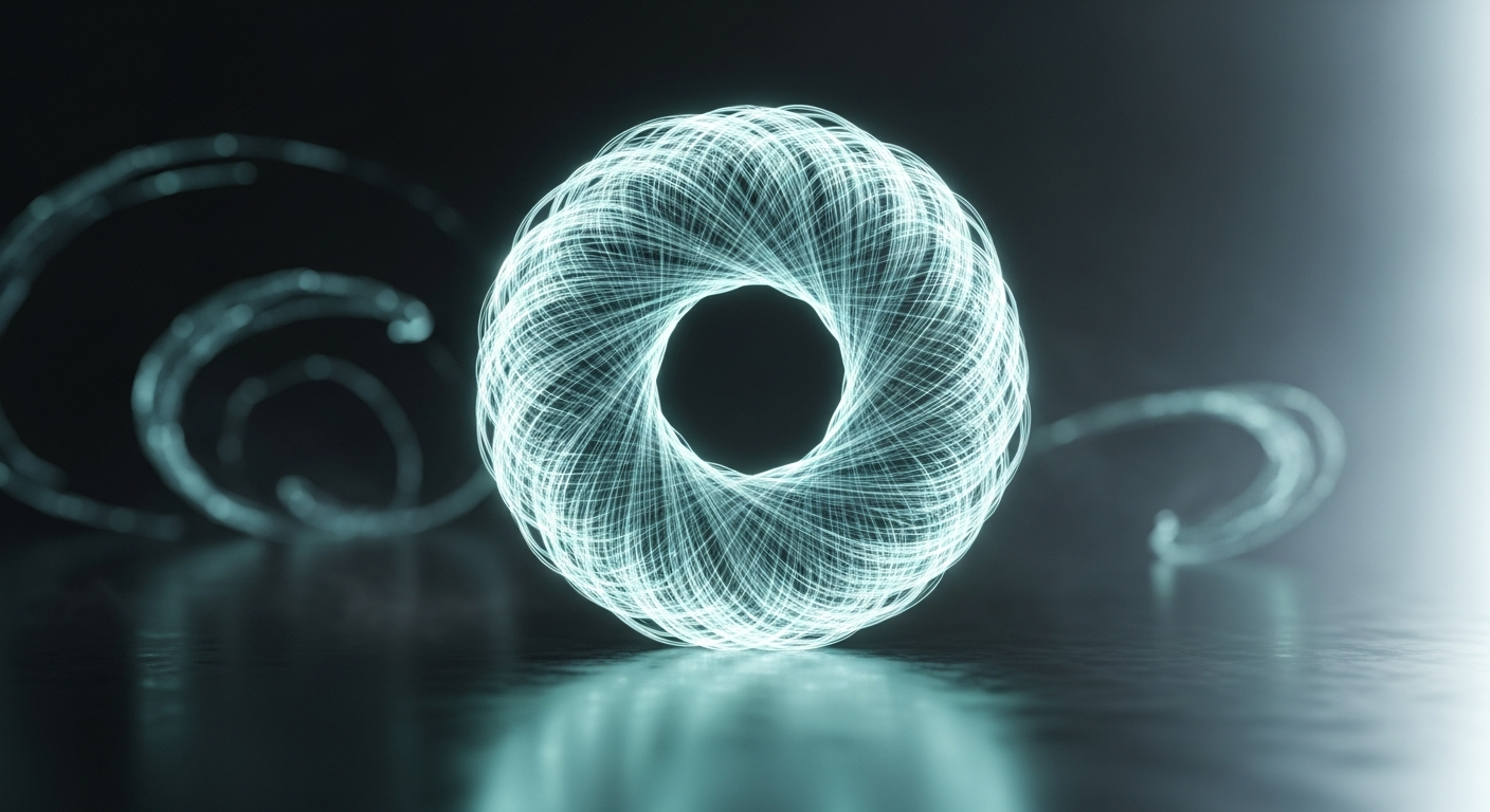 Gemini Spark : L'Agent d'IA de Google qui Redéfinit l'Autonomie Personnelle et d'Entreprise