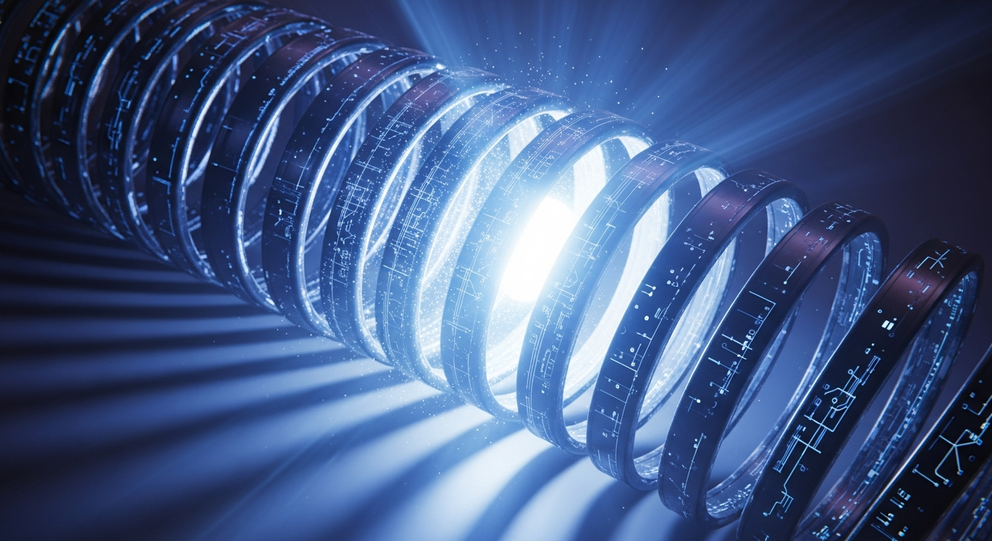 Cohere Breaks Barriers: Lossless Quantization and Native Citations with Command A+, the First Open Model with Full Apache 2.0 License