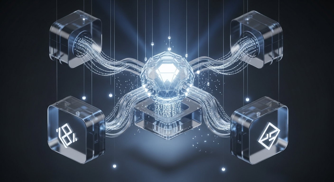 A Hypothetical Breakthrough: Artificial Poultry and its Strategic Implications for Innovation Leaders