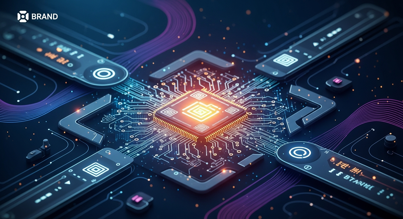 Google I/O: The Dawn of AI-Powered Science and the Path to Singularity