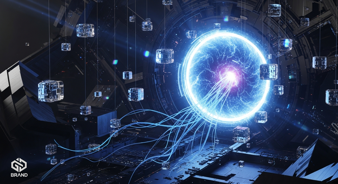 Langfuse: A Espinha Dorsal da Observabilidade e Avaliação de LLM em 2026