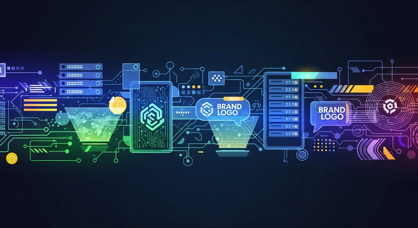 OpenAI e a Imprensa Brasileira: Uma Aliança Estratégica que Redefine o Futuro do Jornalismo na Era da IA