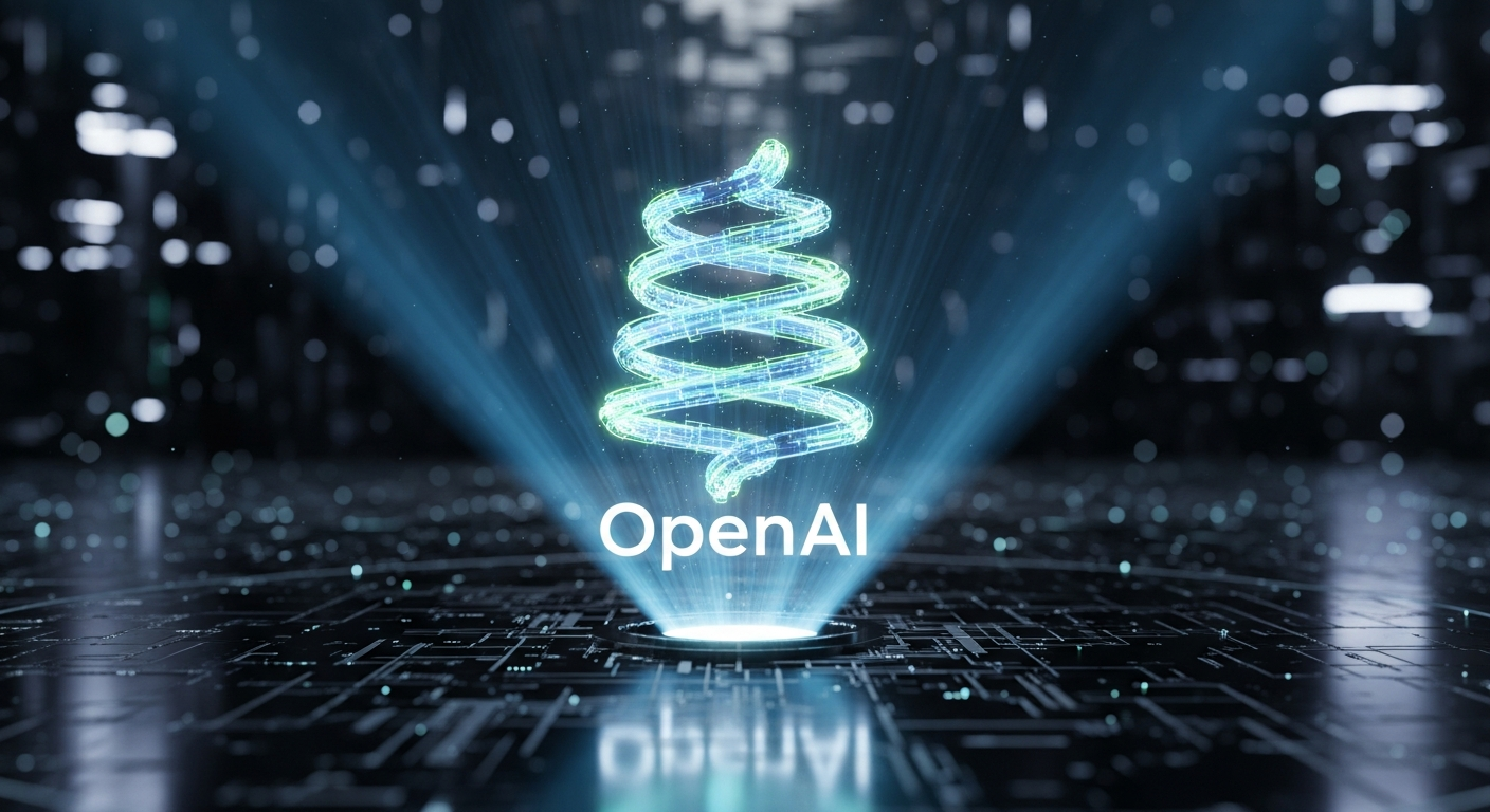 NVIDIA Polar: Unlocking the Potential of Language Agents with a Token-Faithful Deployment Framework
