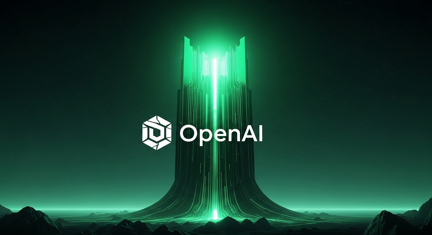 Anthropic erreicht eine Bewertung von 965 Milliarden US-Dollar und übertrifft damit OpenAI als wertvollstes KI-Unternehmen der Welt