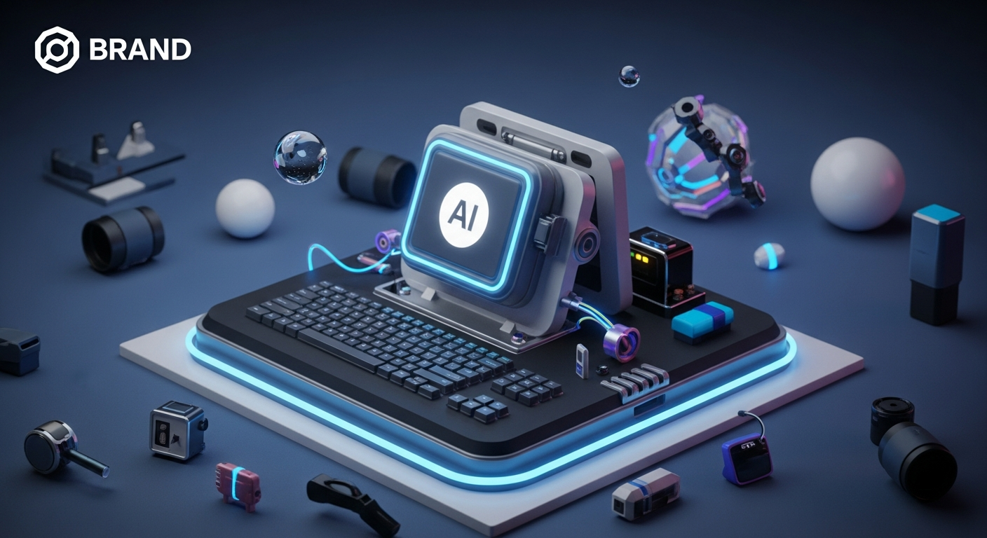 Hexo Labs Releases SIA as Open Source: A Self-Improving Agent that Updates Both the Execution Environment and Model Weights