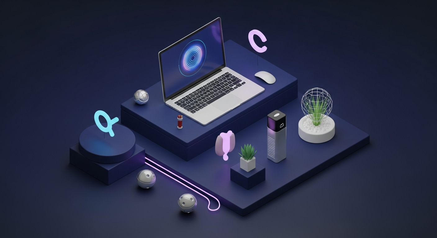 Construction d'Agents d'IA Augmentés par des Compétences avec SkillNet pour la Recherche, l'Évaluation, l'Analyse de Graphes et la Planification de Tâches : Une Étude Approfondie
