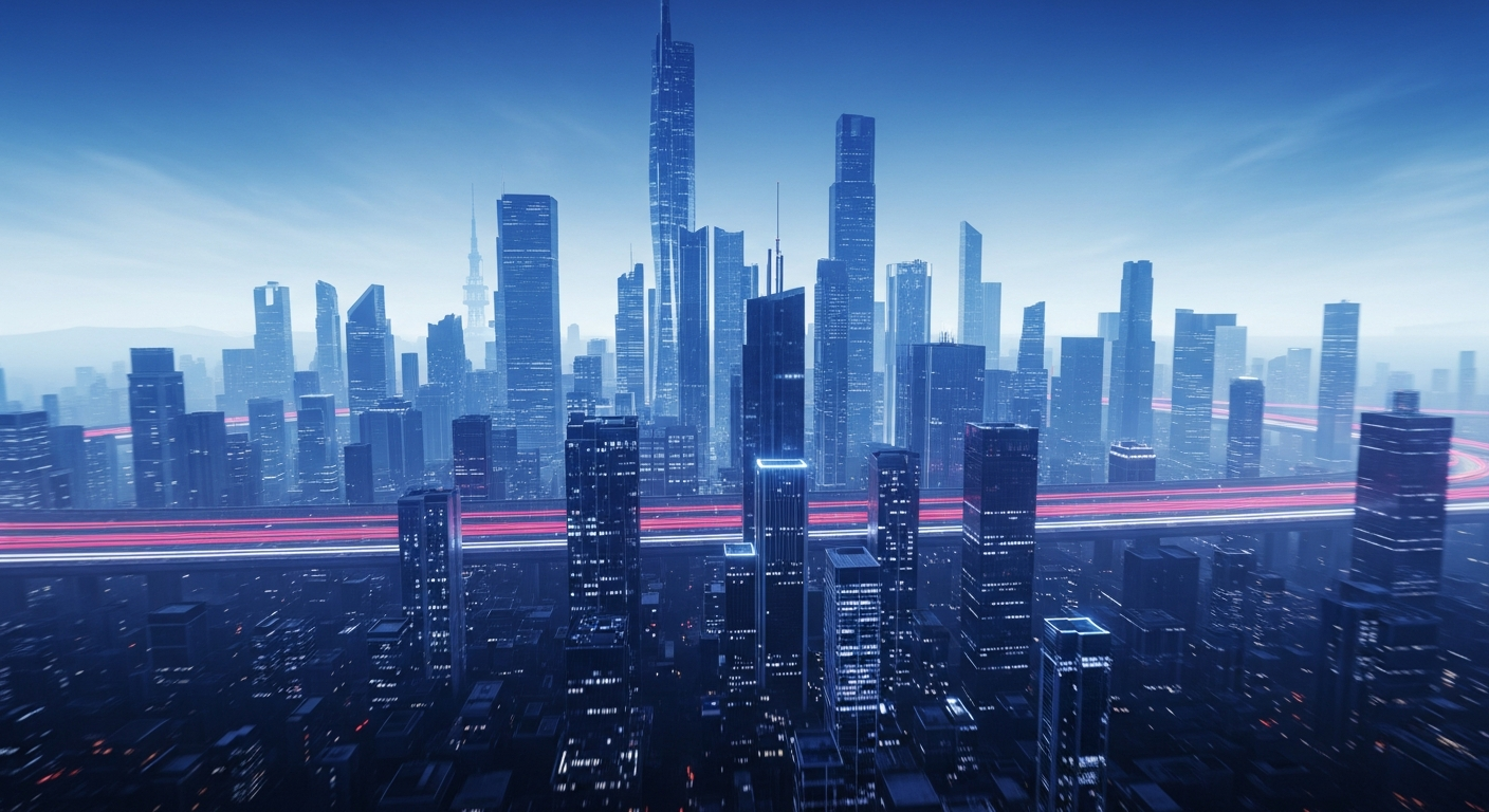 AI in Video Game Development: How Artificial Intelligence is Redefining the Industry