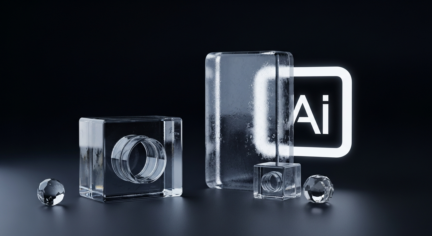 Fingerprint Launches AI Assistant Detection: A Paradigm Shift in Web Traffic Identification