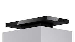 Microsoft Launches Surface RTX Spark Dev Box to Run Large AI Models with No Cloud Costs