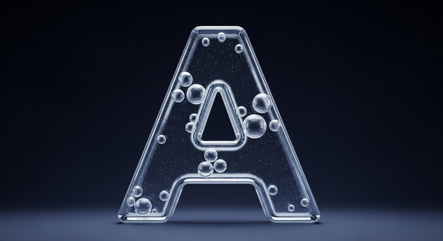How Small Businesses Can Leverage AI: A Strategic Guide for Digital Transformation in 2026