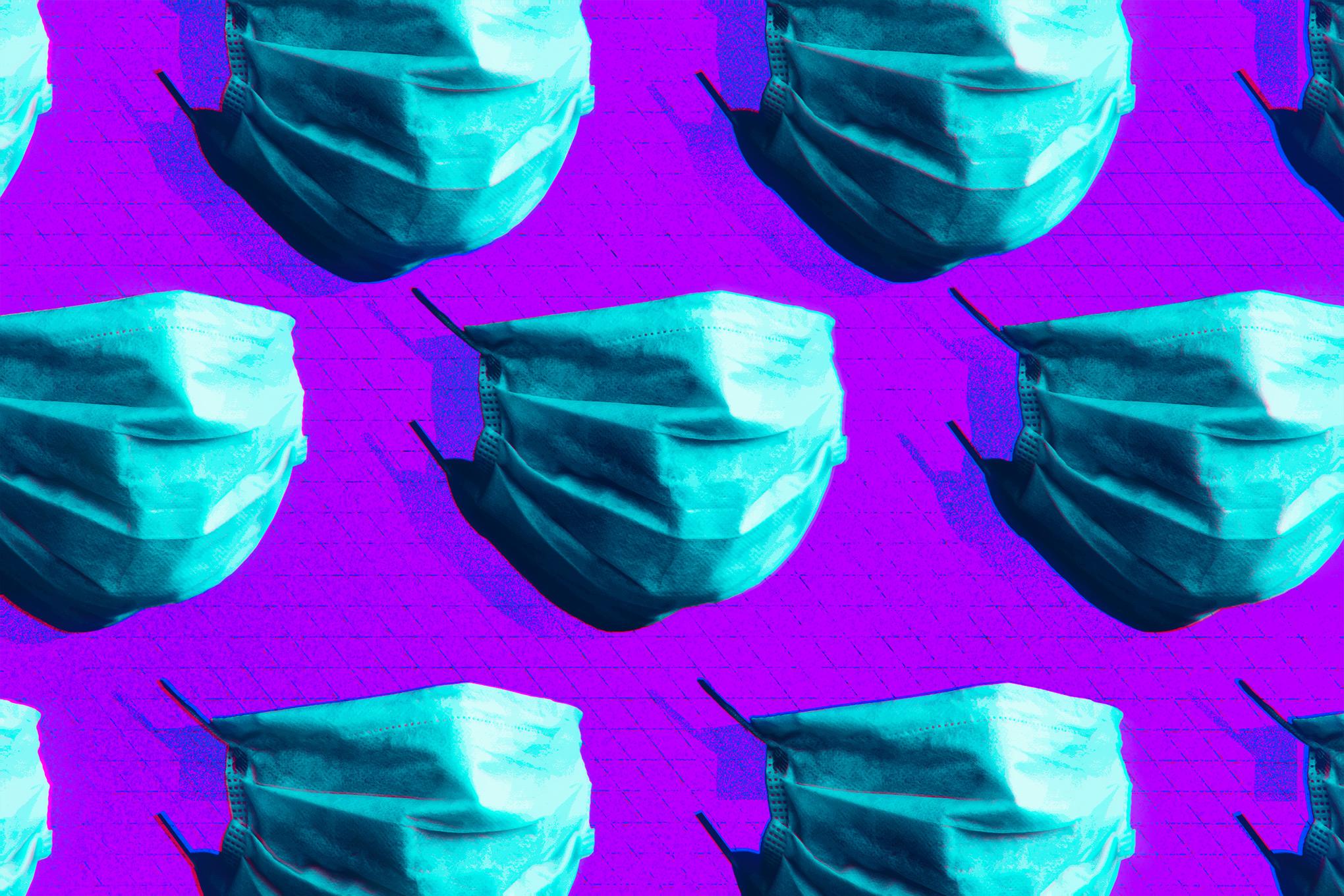 AI Leaders Demand Stricter Protections Against AI-Assisted Bioweapons: An In-Depth Analysis