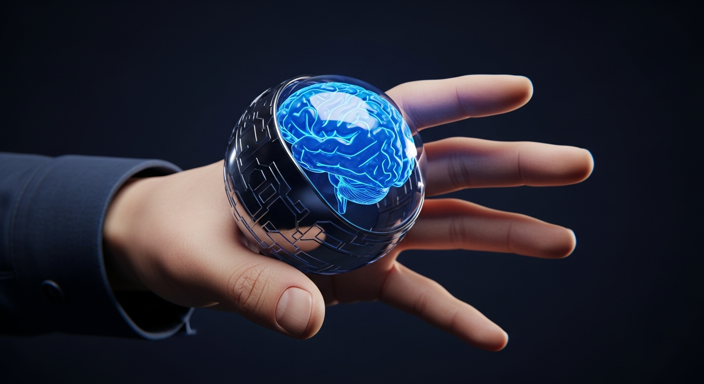 University Professor Admits AI Use for Op-Ed: What It Revealed About Trust in Technology