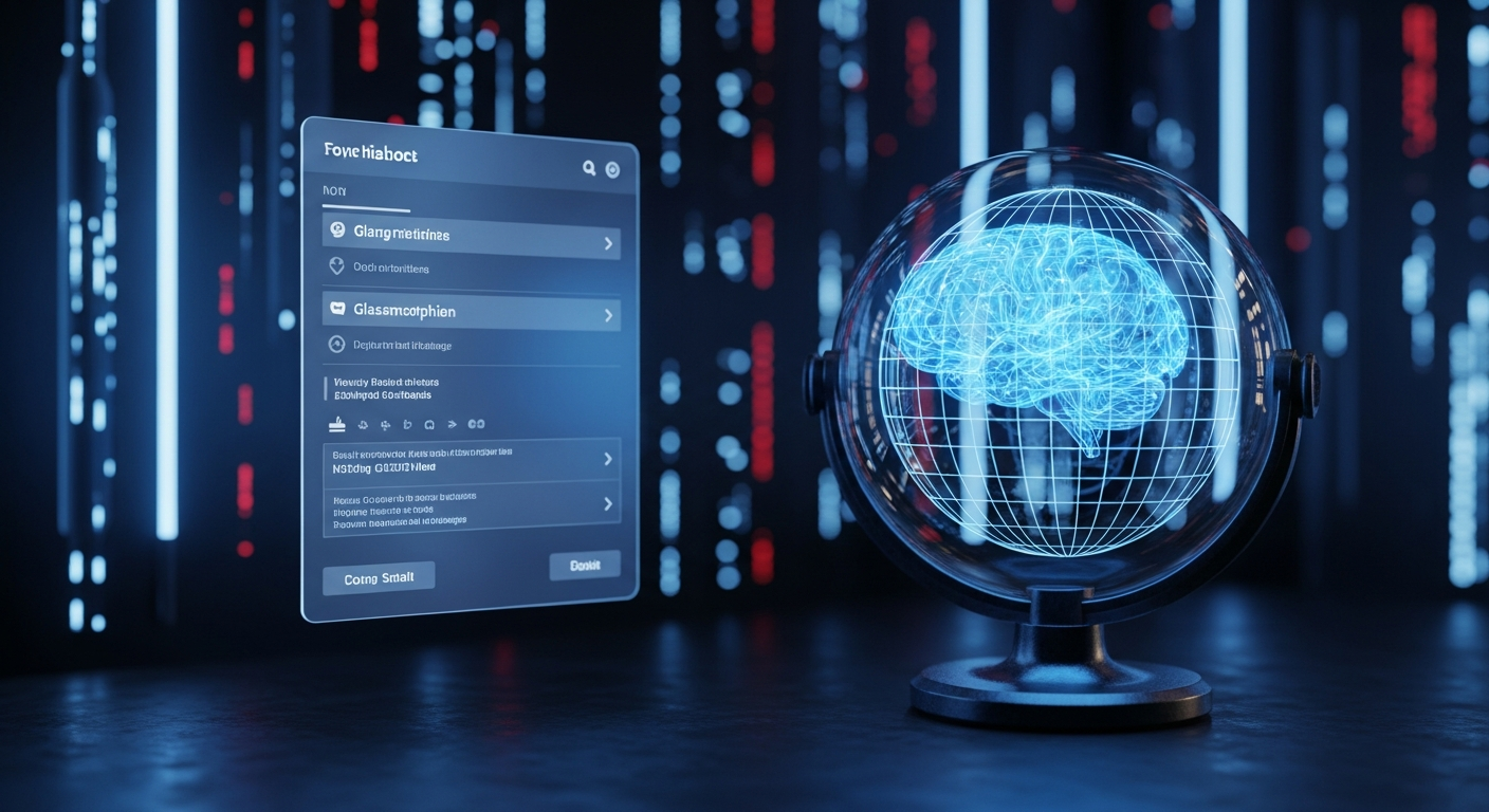 OpenAI e a Corrida pela Bolsa: Uma Análise Profunda da Abertura de Capital da Gigante da IA