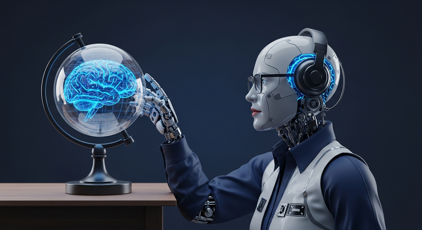 Siri ne sera pas votre compagne IA : La stratégie d'Apple contre la synchronisation émotionnelle des chatbots