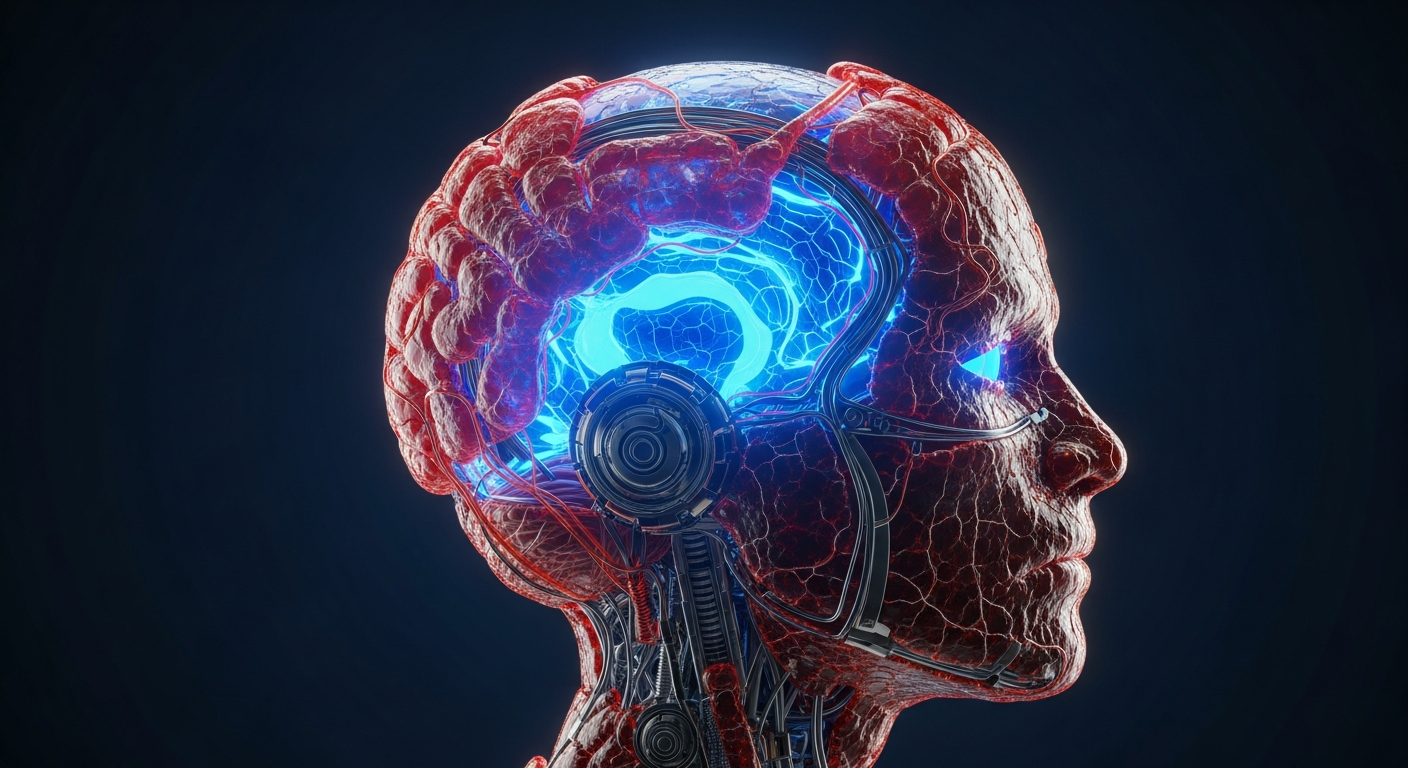 Cellular Reprogramming: The Most Promising Approach to Reverse Aging in 2026
