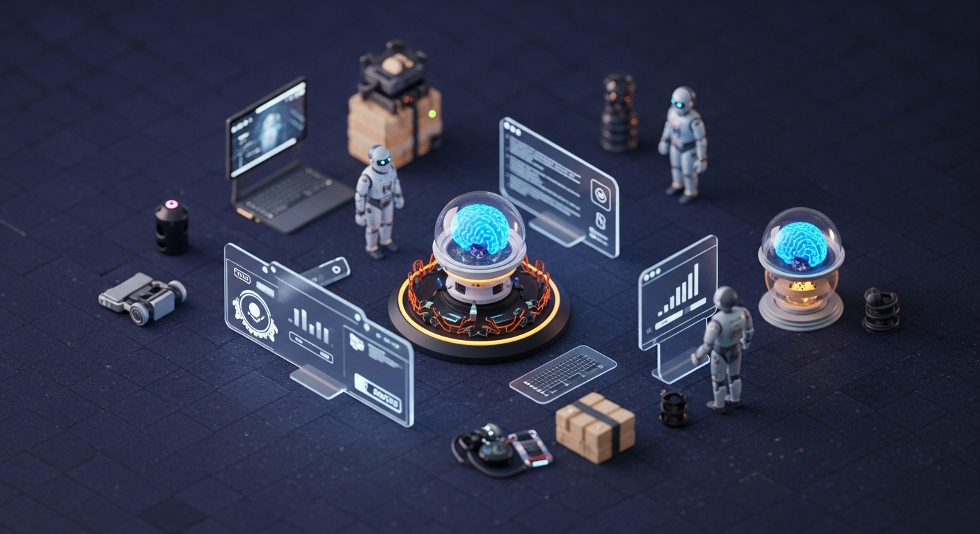 Kimi K2.7-Code: Effizienzrevolution oder Trugbild proprietärer Benchmarks?